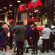 Image for article titled Here's A Ton Of Archive Photos And Fun Facts For The Acura NSX's 30th Birthday